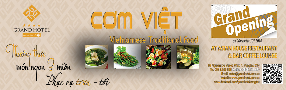 Banner com Viet tai khach san Grand