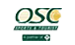 OSC