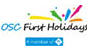 OSC First Holiday