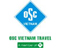 OSC Việt Travel