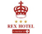 Rex Hotel