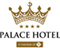 PALACE HOTEL