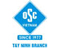 OSC Tay Ninh