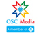 OSC Media