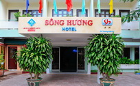 SONG HUONG Hotel