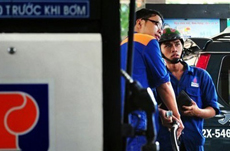 Có hiệp hội, giá xăng dầu sẽ minh bạch hơn?