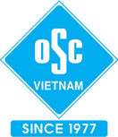 Giấy chứng nhận đăng ký doanh nghiệp OSC Việt Nam, thay đổi lần thứ 9 ngày 30/10/2017