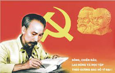 Đảng bộ OSC Việt Nam: Tổ chức Hội nghị học tập, quán triệt Nghị quyết Hội nghị lần thứ 11