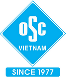 Quyết định về việc thoái vốn/chuyển nhượng cổ phần tại OSC Media