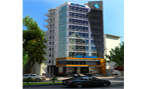 OSC BUILDING