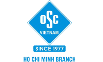 OSC BRANCH IN HO CHI MINH CITY