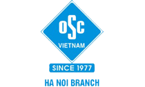 OSC BRANCH IN HANOI CITY