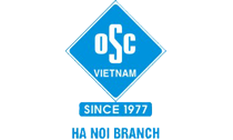 OSC HÀ NỘI