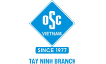 OSC TÂY NINH
