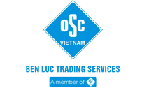 OSC BẾN LỨC