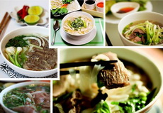Vietnam – Ideal Destination For Culinary Tour