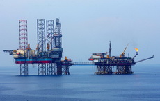 India affirms long-term cooperation with Vietnam in petroleum exploration and production in the East Sea