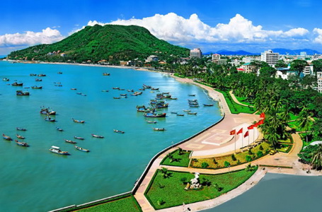 Các khách sạn thuộc OSC Việt Nam: Liên kết với các DN du lịch để gia tăng dịch vụ cho khách hàng