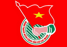 Thực hiện Chương trình rèn luyện đoàn viên giai đoạn 2015 - 2017