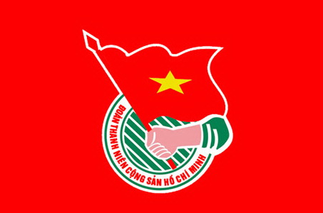 Thực hiện Chương trình rèn luyện đoàn viên giai đoạn 2015 - 2017