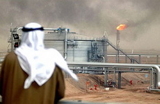 Saudi Arabia Needs More Oil to Feed Local Refinery Expansion