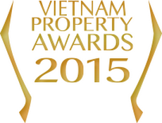 Vietnam included in Asia Property Awards