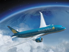 Vietnam Airlines to add 4,040 flights during summer holiday