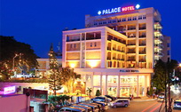 PALACE Hotel