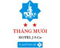 Tháng mười Hotel